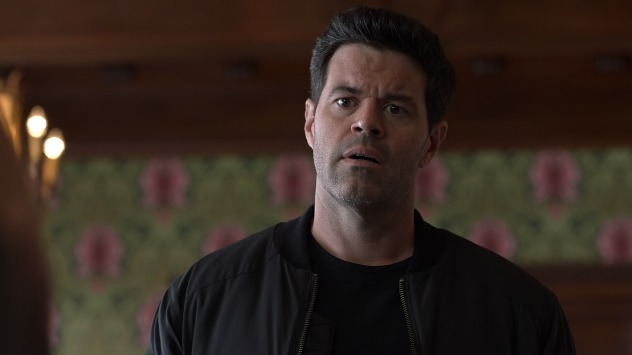 Supergirl.S06E17.I.Believe.In.A.Thing.Called.Love.1080p.10bit.BluRay.AAC5.1.HEVC-Vyndros.mkv_snapsho