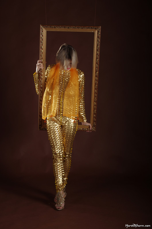 MarvelCharm_Lena-Marvelous-004