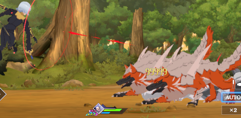 Screenshot 2025 12 04 124337