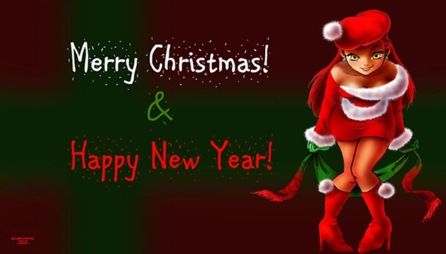merry-christmas-and-happy-new-year-zin-zin