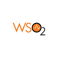 WSO2 Logo
