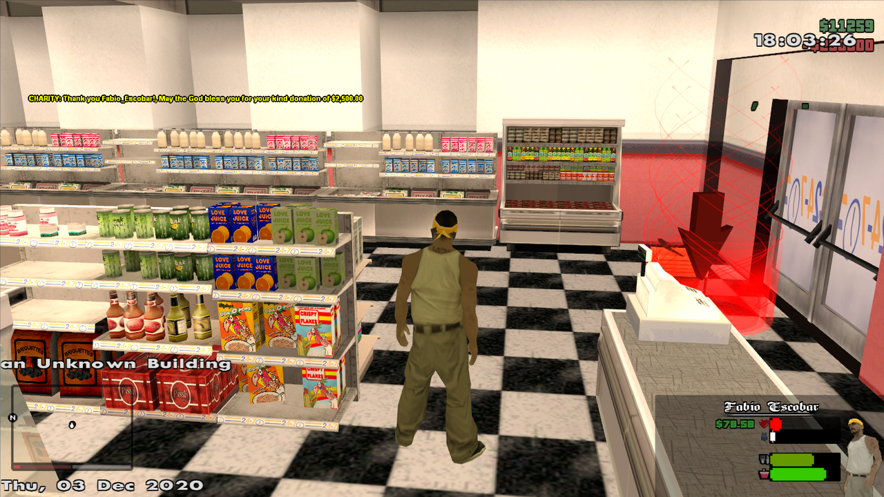 GTA-San-Andreas-03-12-2020-18-03-27.png
