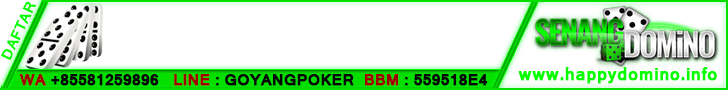 Poker Online Terbaik Poker Online Terbaik