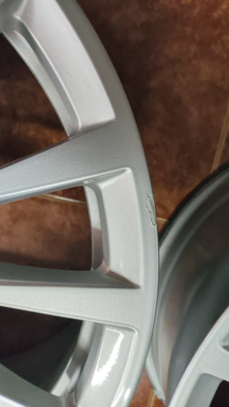 Detalle.jpg