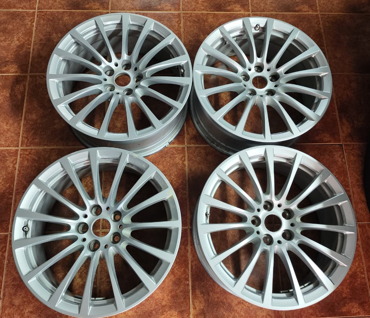 Llantas-18.jpg