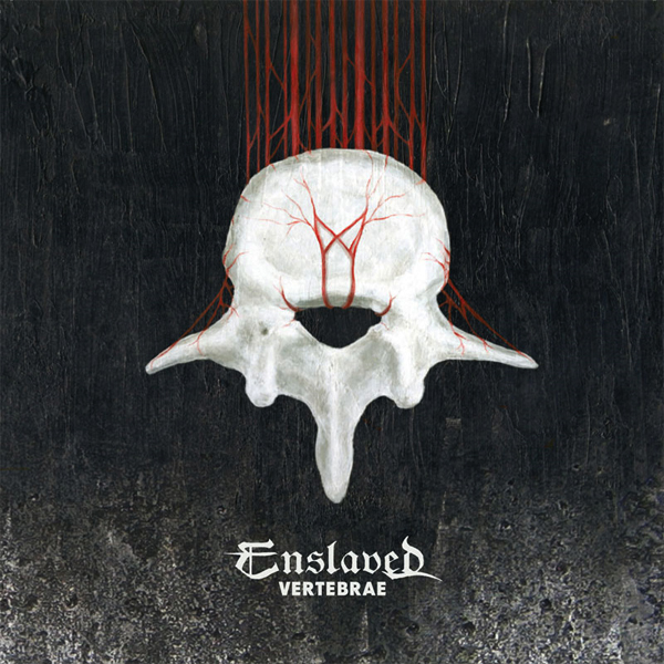 [Image: enslaved-vertebrae-Cover-Art.jpg]