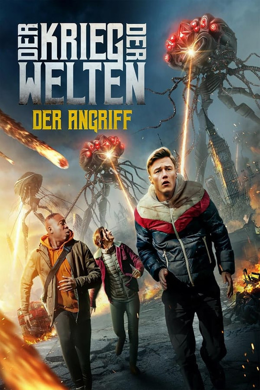 Der-Krieg-der-Welten-Der-Angriff-War-Of-The-Worlds-The-Attack.jpg