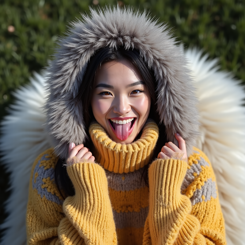 0ONARK-workflow815v18-0-ZL4DV2ZR2