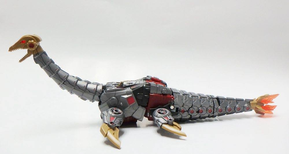 12890904_992503874169355_7170079191493245546_o