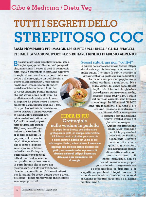 Alim Nat Ago 2021 (9)