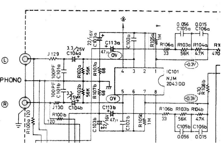 [Bild: SM-PHONO.jpg]