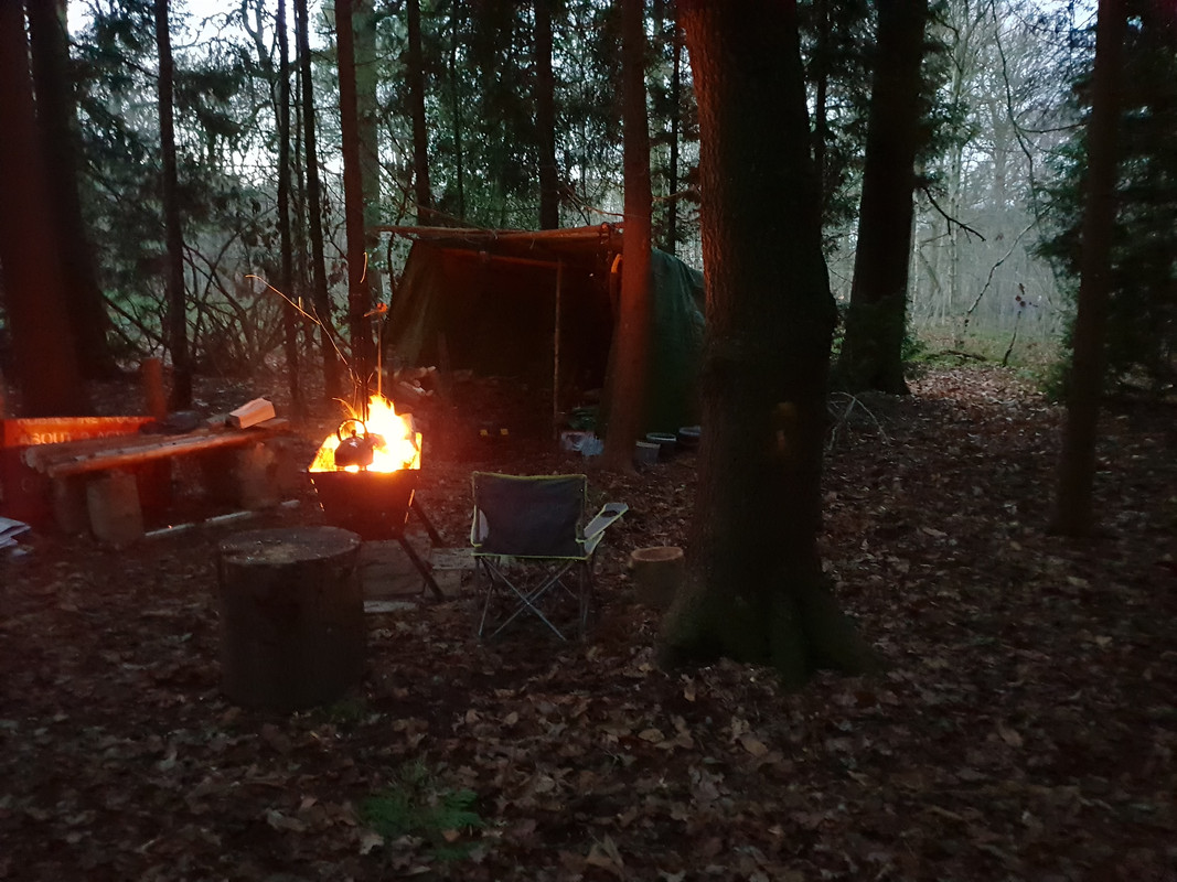 20181229-162907.jpg