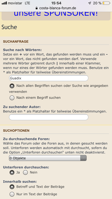 BAAB5560-1E0A-40DD-A96C-FEFB2EFD8617