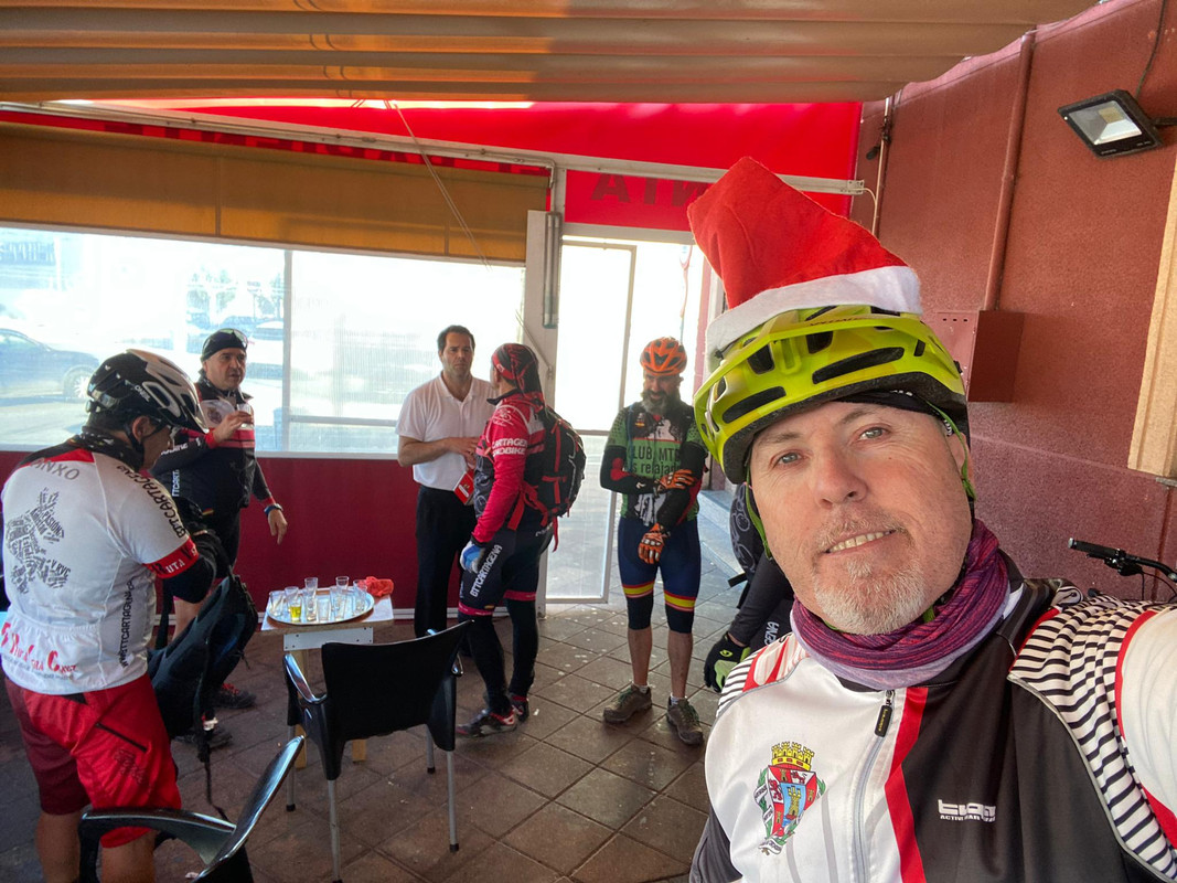 ASNOVESTRE ASNO JUANON (6)