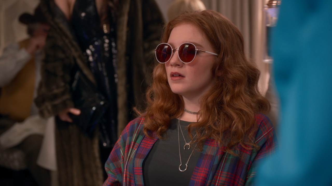 Snowpiercer.S01E01.First.the.Weather.Changed.1080p.AMZN.WEB-DL.DDP5.1.H.264-NTG.mkv_snapshot_12.37_[