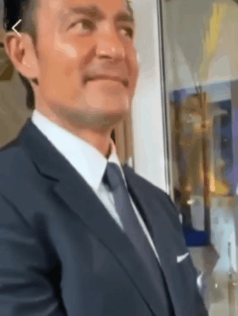 videotogif-2020-01-20-00-01-33-zps5dzeocpa