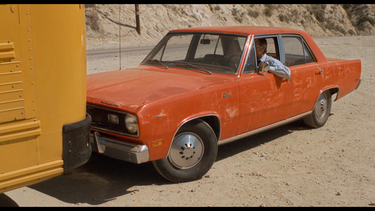 00800.mpls_snapshot_00.45.08_[2023.11.23_19.10.11]