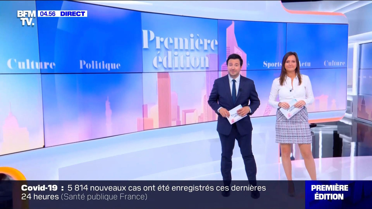 09.20 - 03.30.00 - Première édition. Un nouveau tandem prend les comm....ts_snapshot_00.32.13_[2021.
