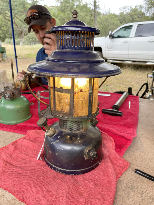 E7DA4806-FCC0-4804-8873-572D7DC2112E