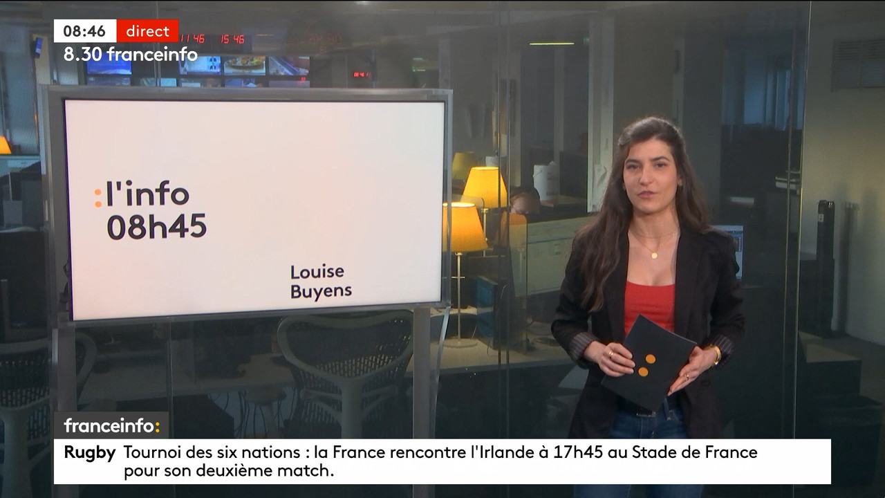 02.12 - 04.59.00 - Le 6h30-10h. Retrouvez toute l'actualité française..._002.ts_snapshot_00.12.18.59