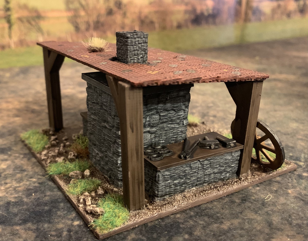 A0FEF4C0-9AE1-42B9-870F-66BB2B973AA3