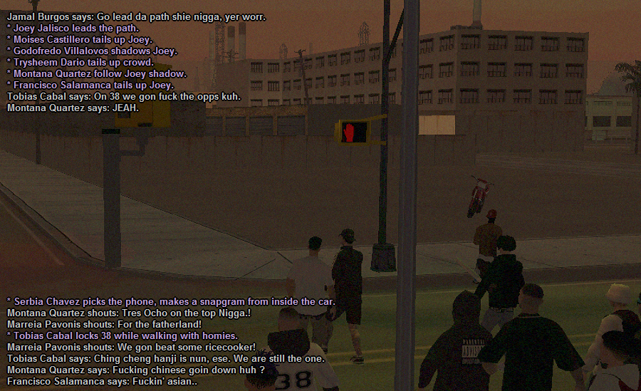 SSRP-1.png
