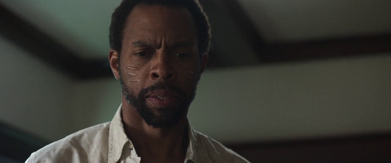 300mbunited.me--00018