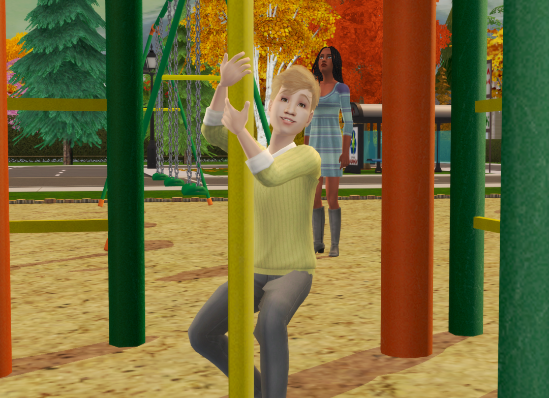Sims2-EP9-RPC-2024-09-14-16-13-09-86