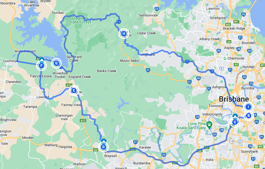 2024-12-03-Fernvale-etc