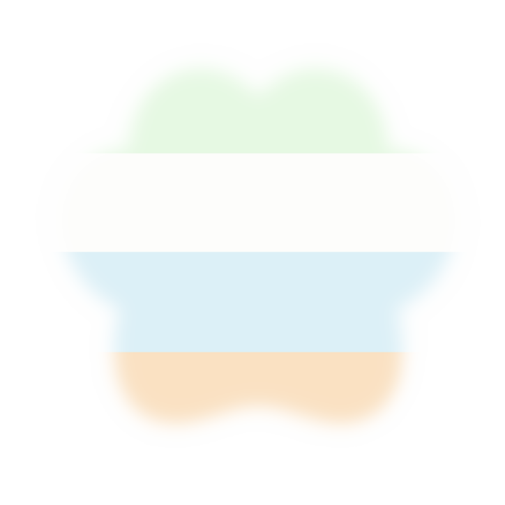 unlabeled