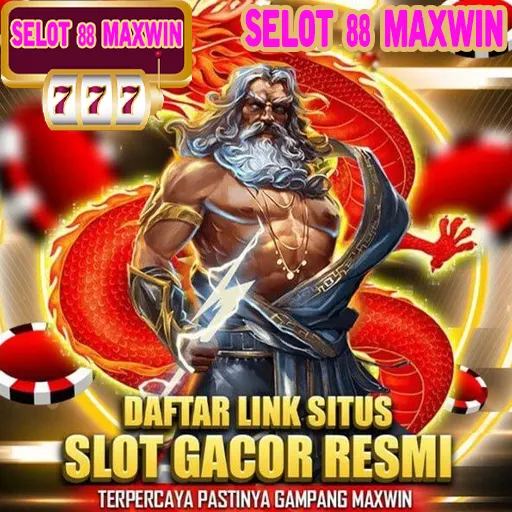 SELOT88MAXWIN | SELOT 88 MAXWIN : Agen Slot 88 Paling Gacor di Indonesia - WooCommerce eCommerce
