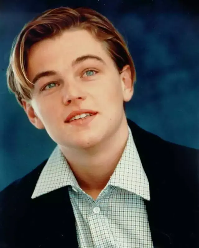 leonardo-dicaprio-8353-819x1024.webp