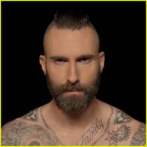 adam-levine.jpg