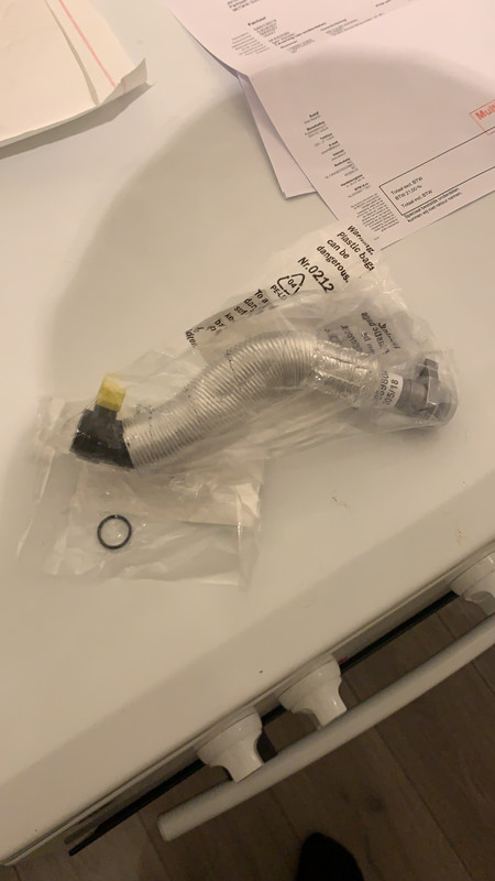 96D61FA3-0ABD-4623-9359-0DA715BEE68C