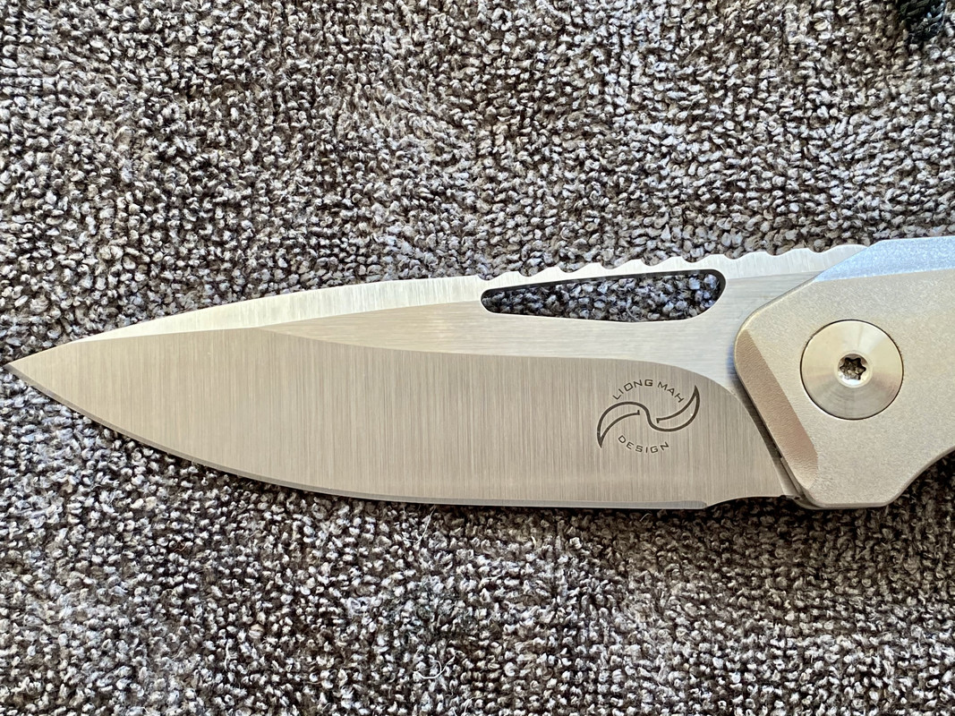 B966504E-488C-49B3-A72D-96A9C3543987