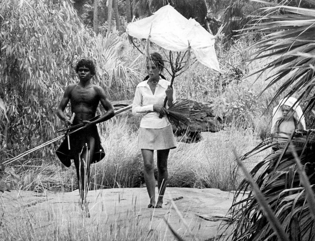 Jenny_Agutter_b19