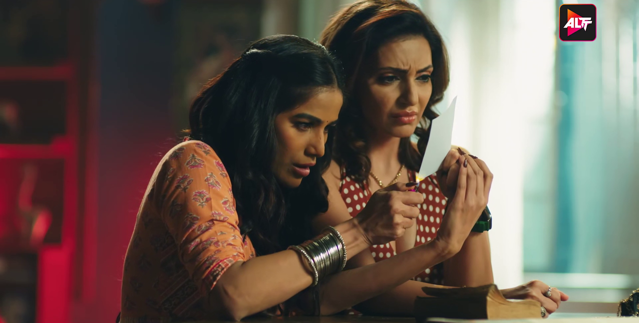 vlcsnap-2023-12-10-02h31m05s242