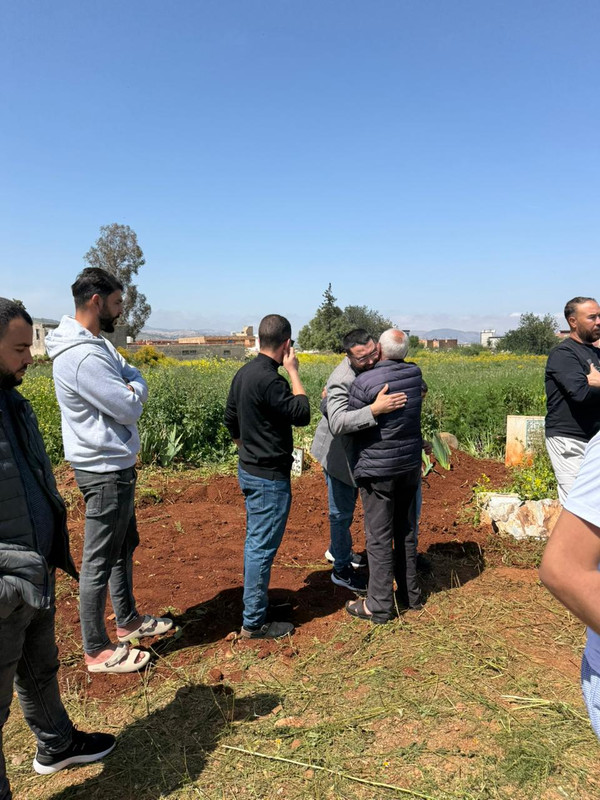 Whats-App-Image-2026-04-06-at-14-17-24