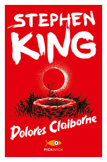 King-Stephen-Dolores-Claiborne