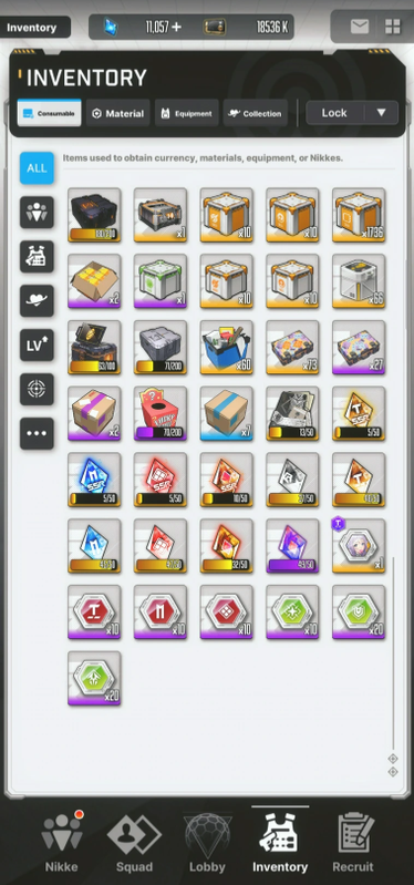 Screenshot 2026 07 01 012552