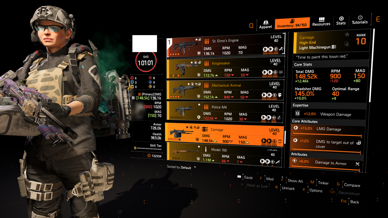 Tom Clancy s The Division 2 Screenshot 2026 04 18 14 29 04 20