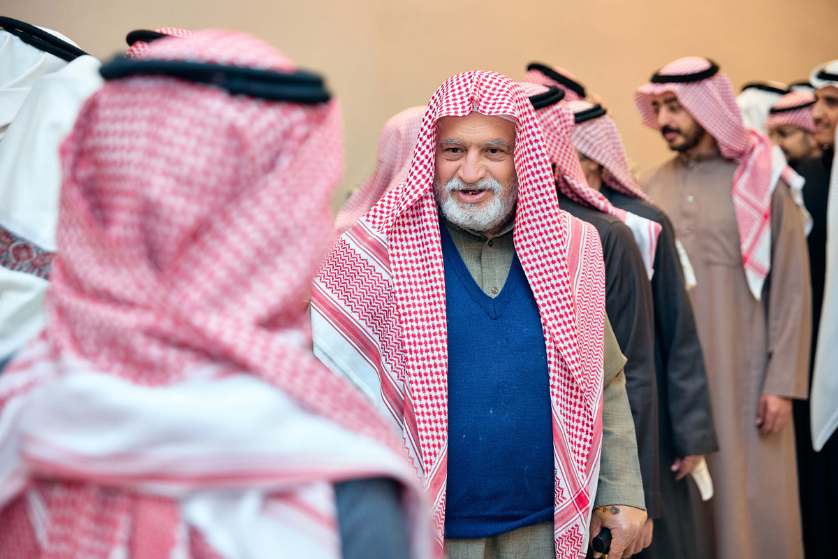 freelancers-BN6-A7529