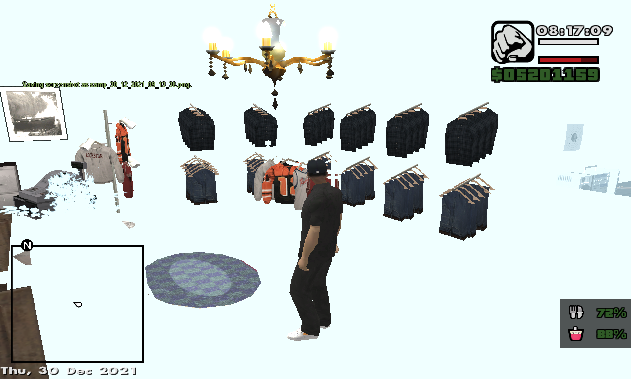 samp-30-12-2021-09-13-47.png
