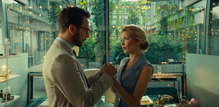 vlcsnap-2024-02-15-11h55m20s880