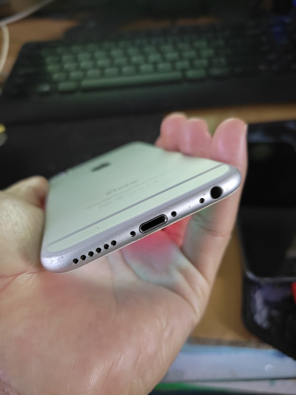 iphone_๒๑๐๗๑๘_7