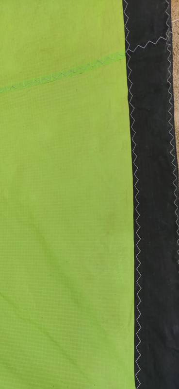 WhatsApp Image 2020-11-16 at 16.52.07 (1)