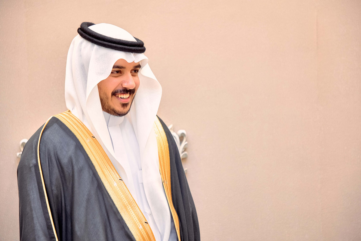 freelancers-BN6-A3509