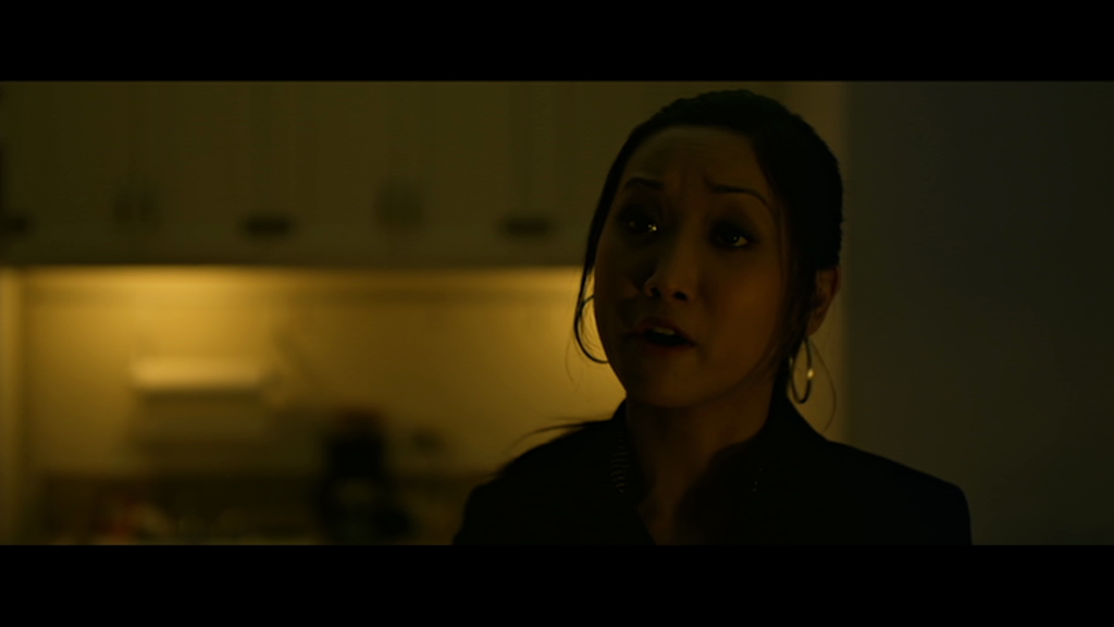 vlcsnap-2017-06-04-04h03m34s970