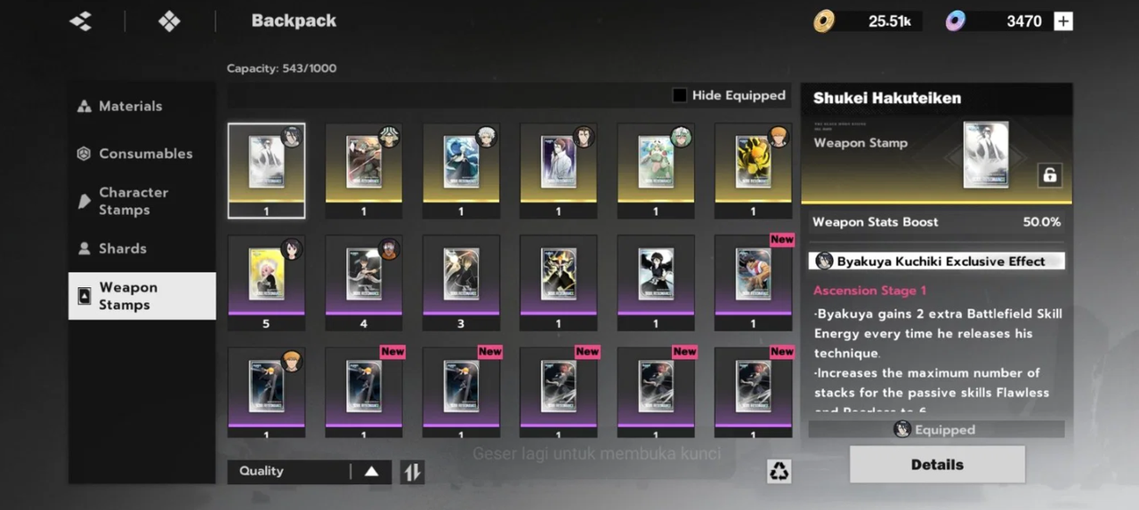 Screenshot 2026 08 03 213126