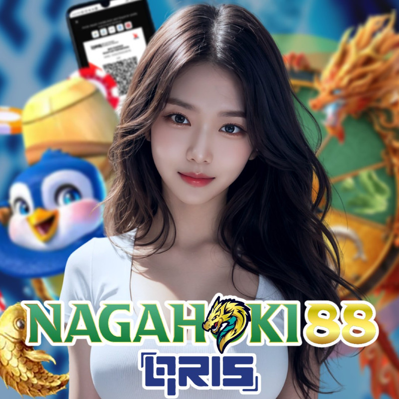 Daftar Situs Slot Deposit Qris 5000 Gacor Via Dana Dan Shopeepay 2024